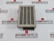 Omron S82C-0312 Power Supply 85-115Vac 100-150Vdc 12Vdc 2.5A