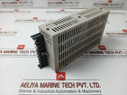 Omron S82G-0605 Switching Power Supply 100-120V 1.7A