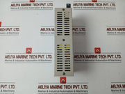 Omron S82G-0605 Switching Power Supply 100-120V 1.7A