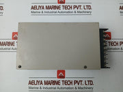Omron S82G-0605 Switching Power Supply 100-120V 1.7A