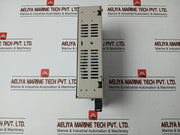 Omron S82G-0605 Switching Power Supply 100-120V 1.7A