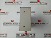 Omron S82G-0605 Switching Power Supply 100-120V 1.7A