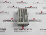 OMRON S82G-1012 Switching Mode Power Supply 12V 9A 50/60HZ