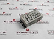OMRON S82G-1012 Switching Mode Power Supply 12V 9A 50/60HZ