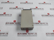 OMRON S82G-1012 Switching Mode Power Supply 12V 9A 50/60HZ