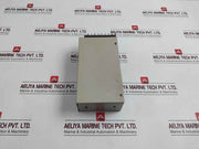 OMRON S82G-1012 Switching Mode Power Supply 12V 9A 50/60HZ