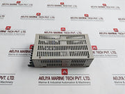 OMRON S82G-1012 Switching Mode Power Supply 12V 9A 50/60HZ