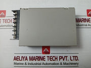 Omron S82H-3315 Power Supply 15Vdc 2A 0.9A 50/60Hz
