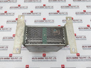 Omron S82J-60024 Power Supply 50/60Hz