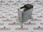 Omron S82J-60024 Power Supply 50/60Hz
