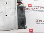 Omron S82J-60024 Power Supply 50/60Hz