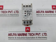Omron S82K-00724 Switching Mode Power Supply Dc24V 0.3A