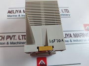 Omron S82K-2124 Power Supply 200-240Vac