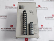 Omron S82L-1512 Power Supply 100-120V 3.5A 200-240V 2.1A 50/60Hz