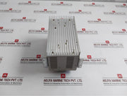 Omron S82L-1512 Power Supply 100-120V 3.5A 200-240V 2.1A 50/60Hz