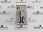 Omron S82L-1524 Switching Power Supply 100-120V 3.5A 50/60Hz 7A