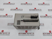 Omron S82L-1524 Switching Power Supply 100-120V 3.5A 50/60Hz 7A
