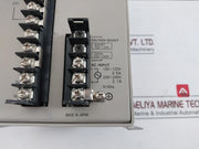 Omron S82L-1524 Switching Power Supply 100-120V 3.5A 50/60Hz 7A