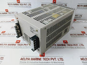 Omron S82F-3024 Power Supply Module 24V 14A Ac 100-240V 