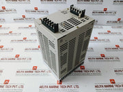 Omron S82F-3024 Power Supply Module 24V 14A Ac 100-240V 