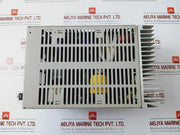 Omron S82F-3024 Power Supply Module 24V 14A Ac 100-240V 