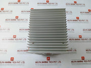 Omron S82F-3024 Power Supply Module 24V 14A Ac 100-240V 