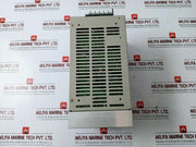 Omron S82F-3024 Power Supply Module 24V 14A Ac 100-240V 