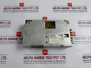 Omron S82J-5524 Power Supply Unit Ac100-120V 50/60Hz 1.4A Dc24V 2.1A