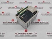 Omron S8As-24006N Power Supply 50/60Hz Ac100-240V Class2