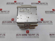 Omron S8As-24006N Power Supply 50/60Hz Ac100-240V Class2