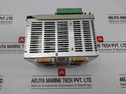 Omron S8As-24006N Power Supply 50/60Hz Ac100-240V Class2