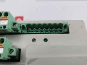 Omron S8As-24006N Power Supply 50/60Hz Ac100-240V Class2