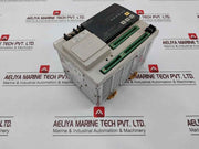 Omron S8As-24006N Smart Power Supply Ac100-240V 50/60Hz 3.8A