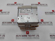 Omron S8As-24006N Smart Power Supply Ac100-240V 50/60Hz 3.8A