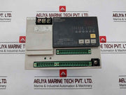 Omron S8As-24006N Smart Power Supply Ac100-240V 50/60Hz 3.8A