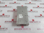 Omron S8Fs-c20024 Power Supply 100-120Vac 4.8A 24Vdc 8.8A 50/60Hz