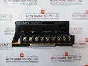 Omron S8Fs-c35024J Power Supply 50/60Hz