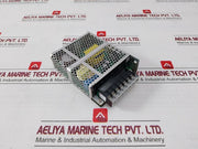 Omron S8Fs-g10024Cd Switching Power Supply 24Vdc 4.5A