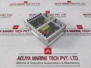 Omron S8Fs-g10024Cd Switching Power Supply 24Vdc 4.5A