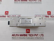 Omron S8Fs-g10024Cd Switching Power Supply 24Vdc 4.5A