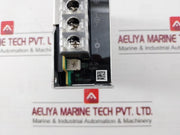 Omron S8Fs-g10024Cd Switching Power Supply 24Vdc 4.5A