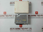 Omron S8Jc-z01524C Power Supply Unit 24Vdc 0.7A 200-240Vac