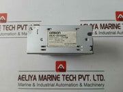 Omron S8Jc-z01524C Power Supply Unit 24Vdc 0.7A 200-240Vac