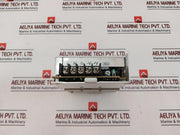 Omron S8Jc-z03524Cd Power Supply 200-240Vac