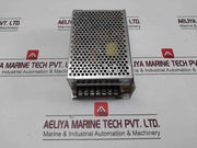 Omron S8Jc-z15024C Power Supply Unit 50/60Hz 2.0A