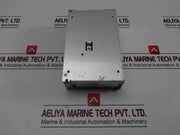 Omron S8Jc-z15024C Power Supply Unit 50/60Hz 2.0A