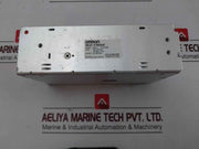 Omron S8Jc-z15024C Power Supply Unit 50/60Hz 2.0A