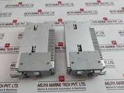Omron S8Jc-z35024Cd Power Supply 200-240 Vac 50/60Hz 4.2A