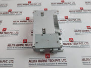 Omron S8Jc-z35024Cd Power Supply 200-240 Vac 50/60Hz 4.2A