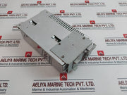 Omron S8Jc-z35024Cd Power Supply 200-240 Vac 50/60Hz 4.2A